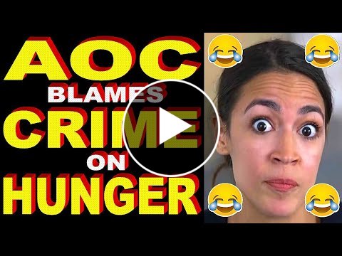 aoc (1)