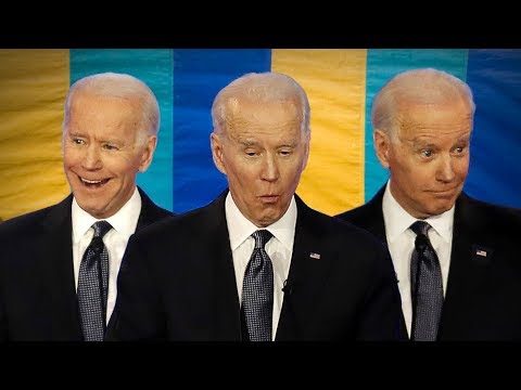 biden