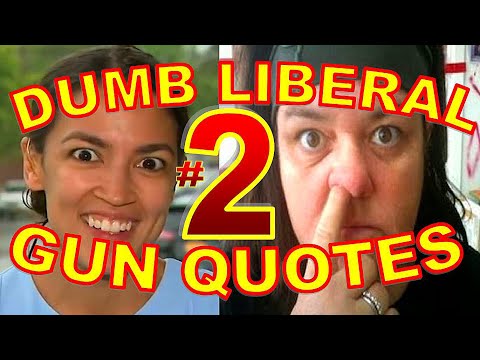 liberalquote2