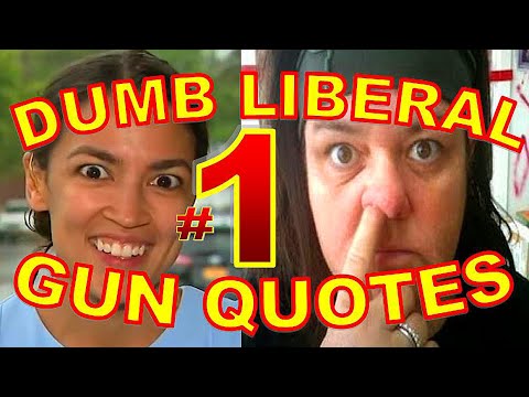 liberalquotes