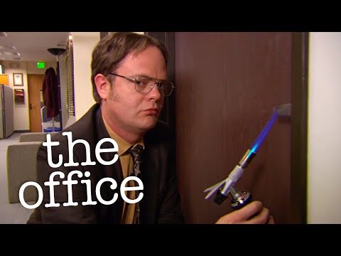 theoffice